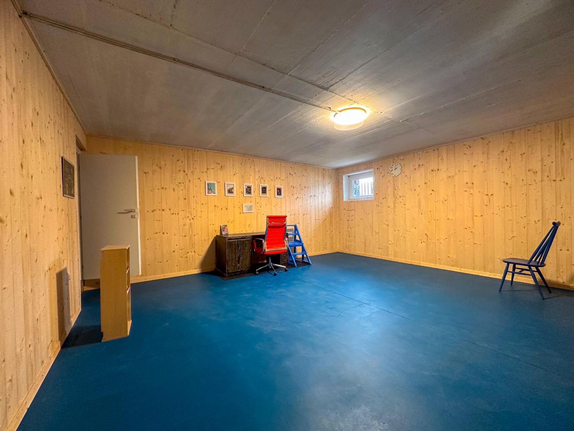 Appartamento A Due Passi Dal Lago Con Box Dorio Bagian luar foto